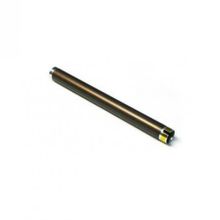 Samsung Scx3405 Uyumlu Sıfır Kutulu Chipli Toner
