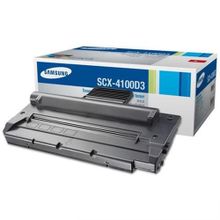 Samsung SCX4100D3 Toner