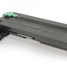 Samsung SCX6545 6555 Muadil Toner