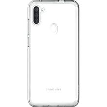 Samsung Şeffaf Kdlab Telefon Kılıfı