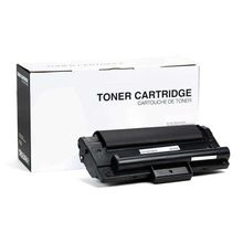 Samsung SF-560R/SV229A Muadil Toner