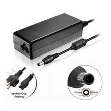 Samsung SF310 Uyumlu Laptop Adaptör