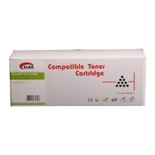 Samsung SF560/565 Muadil Toner