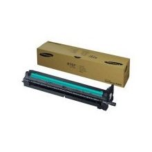 Samsung SL-K2200-MLT-R707-SS834A Drum Ünitesi