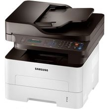 Samsung SL-M2675FN 3500 Sayfa Yüksek Kapasite Chip Dahil Muadil Toner