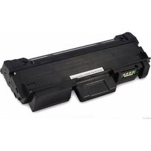 Samsung SL-M2825 M2826 M2875 D116 Çipli Muadil Toner