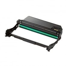 Samsung SL-M2835 Muadil Toner