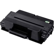 Samsung SL M3370 Muadil Toner