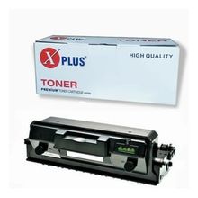 Samsung SL-M3375FD Mlt D204L Muadil Toner