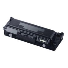 Samsung SL-M3375FD-SL-M3825D MLT-D204L 5000 Sayfa Siyah Muadil Toner