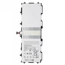 Samsung Sp3676b1a Tablet Uyumlu Batarya - Pil