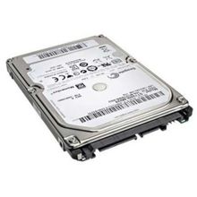Samsung Spinpoint M8 1TB ST1000LM024 Sabit Disk