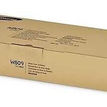 Samsung SS704A CLT-W809 Atık Toner Kutusu