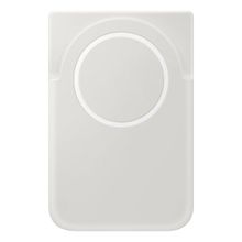 Samsung Standlı Magnet Powerbank 5.000 Mah