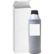 Samsung SV429A ML-1625 1000 gr Muadil Toner Tozu