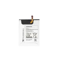 Samsung T280 T285 Tablet Batarya Servis Ürünüdür