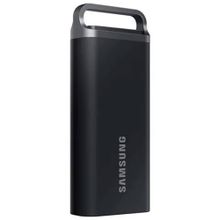 Samsung T5 EVO MU-PH4T0S/WW USB 3.2 4 TB Taşınabilir SSD