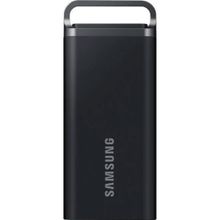 Samsung T5 EVO MU-PH8T0S/WW USB 3.2 8 TB Taşınabilir SSD