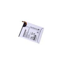 Samsung T560 T561 Tablet Batarya Servis Ürünü