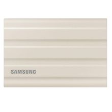 Samsung T7 Shield USB 3.2 1 TB Taşınabilir SSD