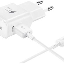 Samsung TA-20 EP-TA20EWEUGWW Micro USB Şarj Cihazı