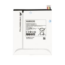 Samsung Tab A T350 T355 EB-BT355ABE Batarya Pil