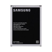 Samsung Tab Active 2 Tablet Pil Batarya Eb-Bt365bbc