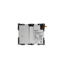 Samsung Tablet T590 Batarya Pil Orj.