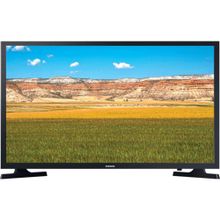 Samsung UE-32T5300 32 inç 82 Ekran Full HD Tizen LED TV