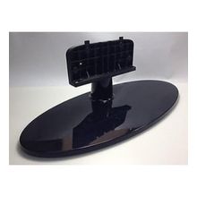 Samsung UE-40EH5000 Led TV Ayağı
