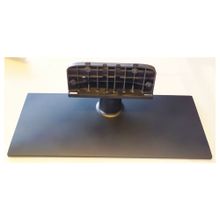 Samsung UE-46EH5000 Led TV Ayağı