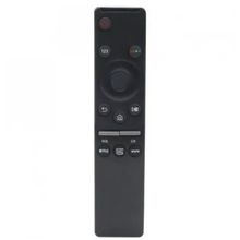 Samsung UE-49MU7400 Smart 4K Led Tv Kumandası