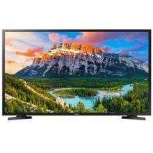 Samsung UE-49N5300 49" Smart Full HD LED TV