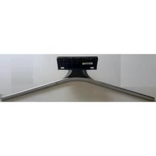 Samsung UE-50J5170 Tv Ayağı