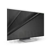 Samsung UE-55RU7090 Tv Ekran Koruyucu