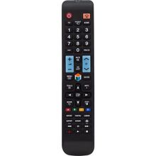 Samsung UE40F6470 Smart LCD LED TV Kumandası