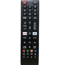 Samsung UE40JU6470 Smart Led Tv Kumandası