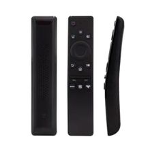 Samsung UE40K6000AUXTK Lcd Led Tv Kumanda