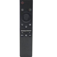 Samsung UE40KU7000 Smart 4K Led Tv Kumandası