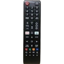 Samsung UE40T5300 Smart Led Tv Kumandası