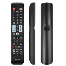 Samsung UE40T5300AUXTK Uyumlu Akıllı Tv Kumanda