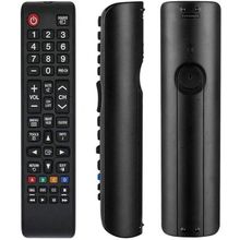 Samsung UE43JU6000 Lcd Led Tv Kumanda