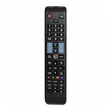 Samsung UE46F7000 Smart Led Tv Kumandası