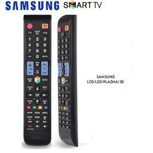 Samsung UE46F8000SLXTK Smart Led Tv Kumandası
