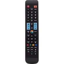 Samsung UE46F8500SLXTK Smart Lcd Led Tv Kumandası