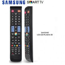 Samsung UE50F7000U Smart Led Tv Kumandası
