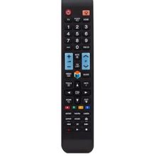 Samsung UE55F8000SLXTK Smart Led Tv Kumandası