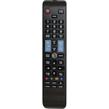 Samsung UE55HU6900 LCD LED TV Kumanda
