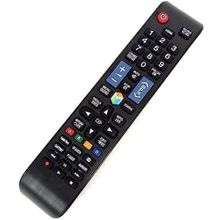 Samsung UE55HU6900 Led Tv Kumandası