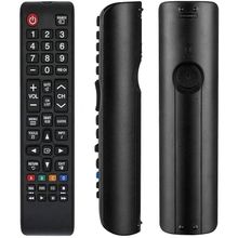 Samsung UE55JU6070 Lcd Led Tv Kumandası